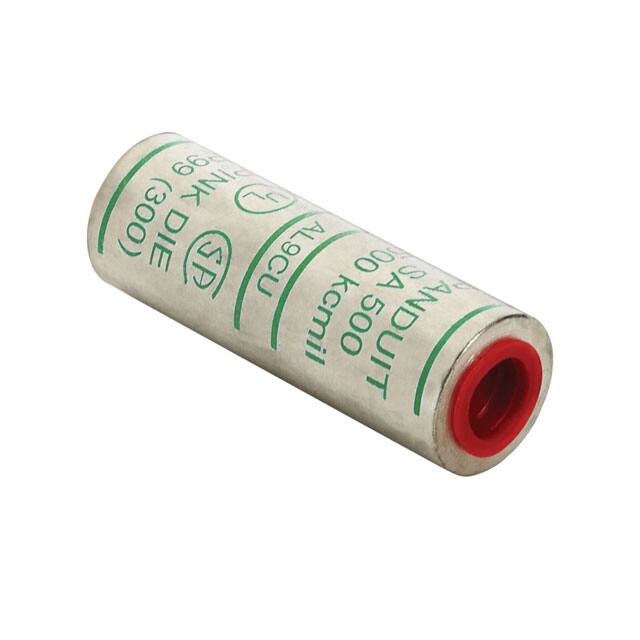 SA4-XR Panduit Corp  Conectores de empalme de cables